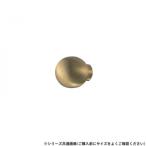  белый медведь мяч ручка регулировки 20φ атлас Gold KB-85