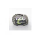  - manaka Ricci moa baccarat * Epo kNo.284 2609284