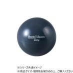 DANNO Dan no pra Io мяч 450 D5278