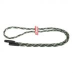 COLEMAN очки цепь CST02-1 зеленый 052026