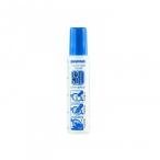 Yamamoto оптика SWANS помутнение прекращение acid ma-zte Mist ( покрашенный. .. в виде палочки ) 15ml SA-30B