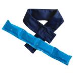  три слоя химическая промышленность охлаждающие средства имеется охладитель для шеи глубокий голубой 