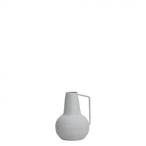 Carlstein Karl stain цветок основа Tiny 58304