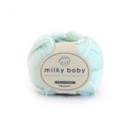 o обод Pas шерсть Mill ключ baby 40g шар шт 10
