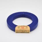  - manaka eko craft No.3 2233003