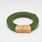  - manaka eko craft No.12 2233012