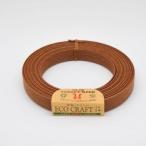  - manaka eko craft No.14 2233014