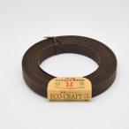  - manaka eko craft No.15 2233015