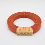  - manaka eko craft No.21 2233021