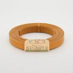  - manaka eko craft No.32 2233032