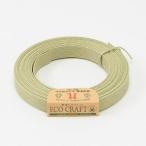  - manaka eko craft No.36 2233036