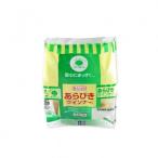  Shinshu ветчина зеленый Mark ах .. свинина &chi gold u внутренний ( нет ....) (62g×2 пакет )×12 пакет комплект 