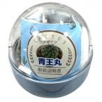 商品画像1