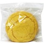 mo... ателье ( рефрижератор ).... бисквит 1 штук ×2 комплект 