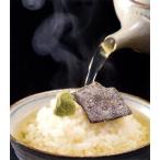  слива . ткань чай 90g( Hokkaido производство подлинный . ткань использование ) порошок - отличается подлинный товар. тест.... предмет .. кулинария тоже.