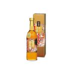 . sake ... шт 720ml×1 шт. входит 