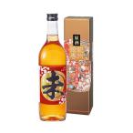 . главный этикетка [ не ]. sake ... шт 1 шт. 