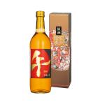 . главный этикетка [.]. sake ... шт 1 шт. 