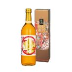 . главный этикетка [. удача .]. sake ... шт 1 шт. 