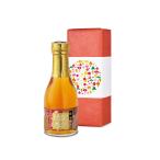  зимний маленький подарок . sake [ сливовое вино ... шт ]180ml