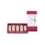  слива ... слива ..5 штук 