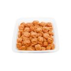 ショッピング梅干し 黄金漬 500g （サイズL） ご自宅用