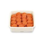 [早割]黄金漬 900g （サイズ2L〜3L） ご自宅用