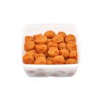 黄金漬 1kg ご自宅用