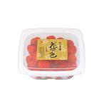 ショッピング花 花の色(しそ漬け) 550g