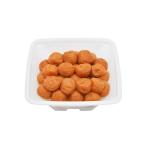 うす塩味 560g ご進物用・ご弔事用