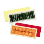 ....2 уровень (....* желтый золотой . золотая пыль входить )