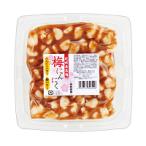 梅にんにく ご自宅用 280g