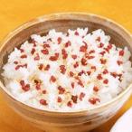 tsu. слива мясо 40g