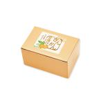 ki......160g×2 пакет [ ограниченное количество ]