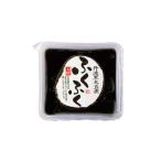  Tanba чёрный большой бобы .....120g