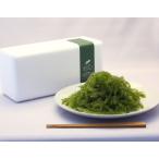 海ブドウ 沖縄県産 海ぶどう 約300g シークヮーサーのタレ6個付き  常温 シークヮーサー 海藻類 沖縄 送料無料