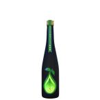 会津金紋 シトラス　500ml（会津酒造）福島県/会津　日本酒　酒　ギフト　贈り物　贈答　お祝い　日本酒リキュール　シトラス酒　柑橘系リキュール　レア