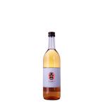 . цвет сливовое вино akebono-color 2026*1 месяц BY( белый этикетка ) 720ml(. sake структура ) Fukushima префектура / Aizu японкое рисовое вино (sake) sake сливовое вино подарок подарок .. японкое рисовое вино (sake) основа ликер редкость 