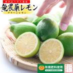  нет пестициды лимон Wakayama префектура производство лимон примерно 2kg зеленый лимон house культивирование (20 шт передний и задний (до и после) размер не выбор другой ) иметь машина культивирование органический местного производства ... местного производства лимон нет пестициды прямая поставка от производителя 