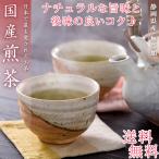 Yahoo! Yahoo!ショッピング(ヤフー ショッピング)煎茶 ティーバッグ 国産 20袋 緑茶 茶葉 健康茶 日本茶 茶 お茶 ギフト 水出し可能