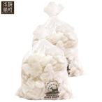 himalaya скала соль соль для ванны белый блок 20kg. скала соль товары для ванны .. здоровье . релаксация. специализированный магазин слива . главный офис UMEKEN HONPO