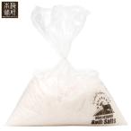 himalaya скала соль соль для ванны белый маленький шарик 5kg скала соль белый соль товары для ванны .. здоровье . релаксация. специализированный магазин слива . главный офис UMEKEN HONPO