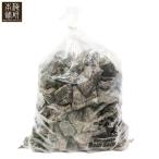  черный соль himalaya скала соль соль для ванны черный блок 10kg. скала соль товары для ванны .. здоровье . релаксация. специализированный магазин слива . главный офис UMEKEN HONPO