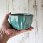  бонсай горшок 4 номер . type маленькая миска зеленый цвет Oribe . Seto . керамика круг примерно 12 см луговые и горные травы декоративное растение агава . корень кактус маленький товар маленький цветочный горшок мох модный 