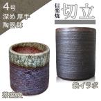 商品画像2