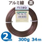 �A���~�� �~�͗p�j�� �� ������2.0mm �d����300g ������34m �u�����Y ���| �H�| ���C���[ ���p �}����