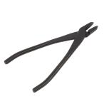 兼進作 盆栽用 矢床 （やっとこ） ミニ 全長175mm No.50A 送料無料