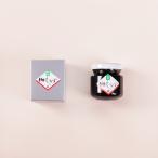 Yahoo! Yahoo!ショッピング(ヤフー ショッピング)梅えきす 化粧箱入55g