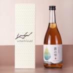  сливовое вино подарок подарок подарок .. юг высота слива [.. .720ml] sake подарок по случаю конца года 