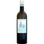 re*pagodo*do*kos Blanc [2021]750ml [2021 бордо ]( белый вино )